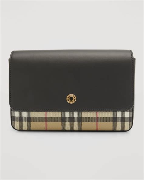 burberry purses crossbody antony n|neiman marcus burberry crossbody.